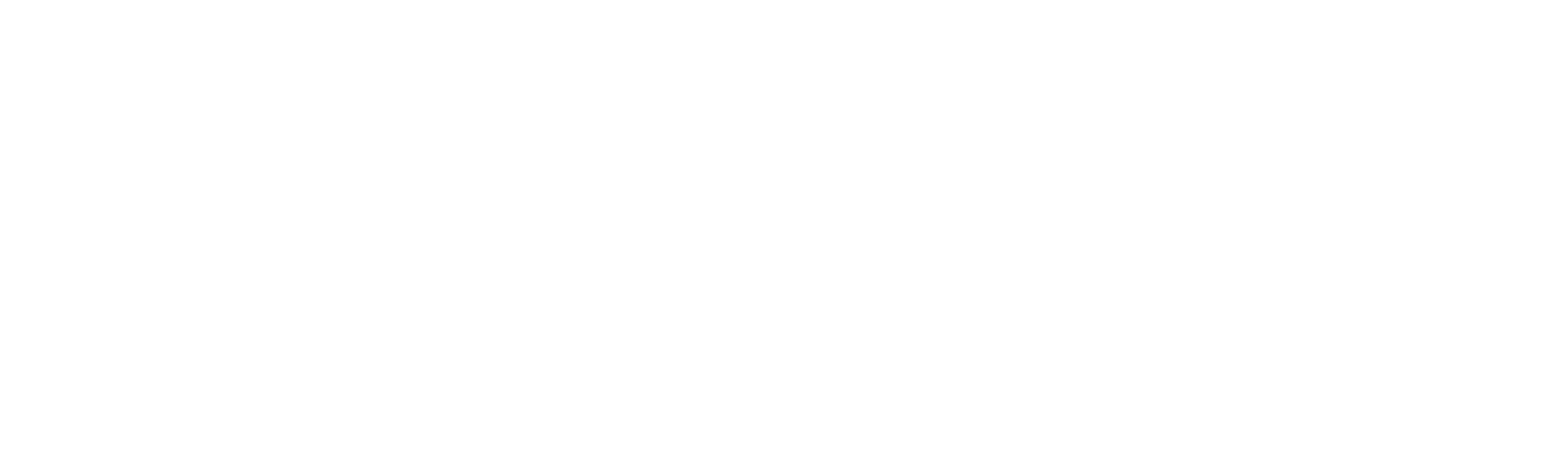 Spesmea logo